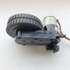 Robot Vacuum Cleaner Wheel Motor for Haier HB-QT51S PRO HB-HTH01H Robotic Vacuum Cleaner Parts Wheel Assembly Accessories