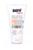 Seni Care Protective Cream with Zinc Oxide 100ml