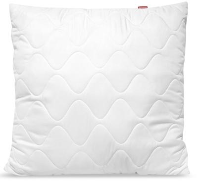 Anti-Allergy Pillow Quilted Microfiber Silicone Various Sizes