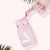 Cartoon Coffee thermos Traval Leakproof Vacuum Flask Thermos Cup Coffee Mug Vacuum Water Bottle