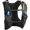 Camelbak Women's Backpack Ultra Pro 7L