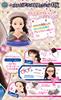 Megahouse Hair & Makeup Artist Fashion DX
