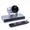 Huawei CloudLink C200 4K Video Conferencing Camera (CN Version)