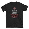 Oberteile – T-Shirts
