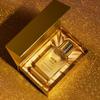 Bella Vita Luksusowe OUD GOLD Woda Perfumowana