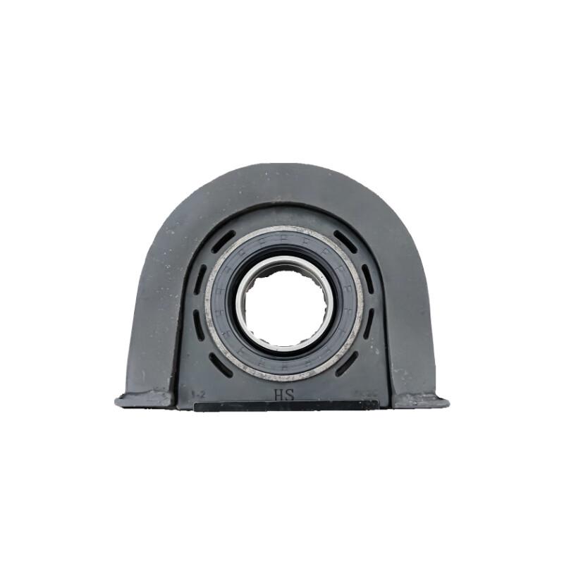 LEIKAEN Driveshaft Center Support for Steyr