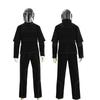 Costume de carnaval pentru femei – Costume de carnaval pentru femei