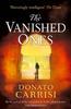 Raamat The Vanished Ones