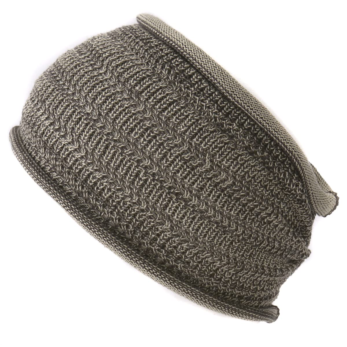 

Сделано в Японии Drynova Антибактериальная и Дезодорирующая Сетчатая Лицевая Широкая Один Размер Подходит Большинству Смешанный Коричневый [Шарм] Тюрбан, Блокирующий Пот, Стирка, Посадка, Большинство,