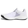 Pro Spark Low 2018 Synthetic Leather Comfortable Trendy Versatile Non-Slip Shock Absorption Low-Top Retro Basketball Shoes Men Sneaker AP9838