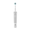Oral-B D100 Electric Rotating Toothbrush CN plug (adapter included)