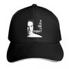 Do You Think Im Spooky Baseball Cap Outdoor Golf Running Hiking Summer Beach Travel Streetwear Hip Hop Trendy