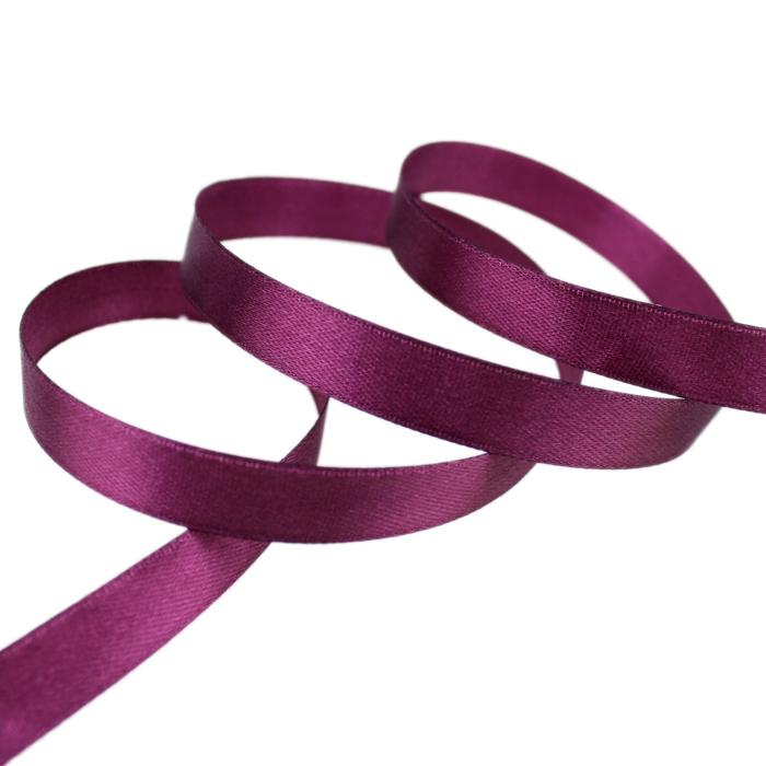 (25 yards/roll) Satin Ribbon Wholesale Gift Packing Christmas decoration diy Ribbons roll fabric (6/10/12/15/20/25/40mm)