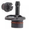 Valvola Pompa Sottovuoto Accessoria Per FORD Ecosport CR6 2017