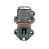 Hot Fuel Pump Engine Fuel Lift Pump BCD1947/5 115 16 070 4609596 4648022 EP1947 PON108 Used For Fiat Oil Pump