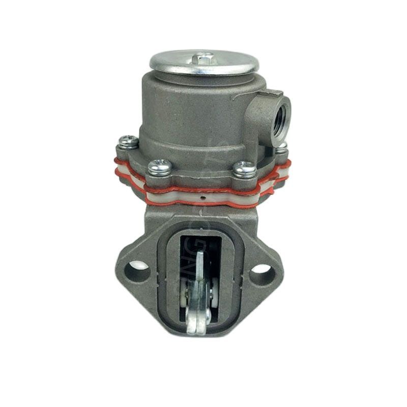 

Hot Fuel Pump Engine Fuel Lift Pump BCD1947/5 115 16 070 4609596 4648022 EP1947 PON108 Used For Fiat Oil Pump