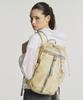 New Balance Nbgcgf1207 / Light String Gym Sack (Cream)