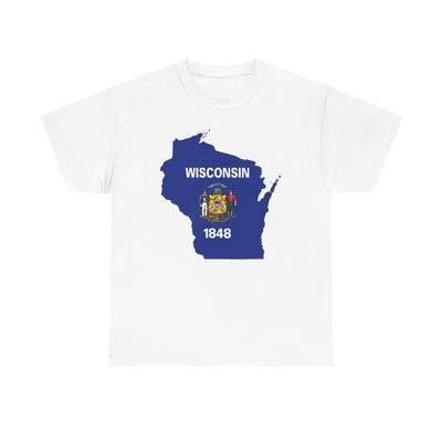 Hauts – T-shirts