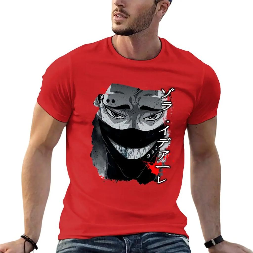 Zora T-Shirt Blouse plus size tops t shirts
