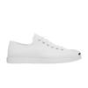 Încălțăminte unisex – Adidași