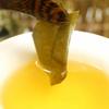 2021 Taiwan Dong Ding Oolong Tea High Quality Natural 150g