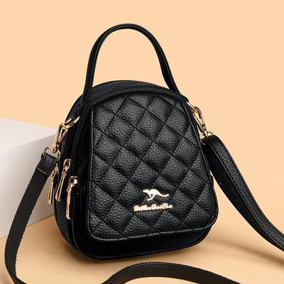 Sacs pour femme – Sacs en bandoulière