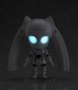 Fireball Nendoroid Drossel (non-scale PVC & ABS painted action figure)
