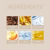 Hoygi Brightening Mask Is A Portable And Easy-To-Apply Mask That Cleanses, Hydrates, Moisturizes, Nourishes, Tightens And Brightens The Skin