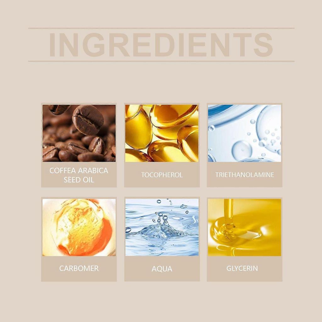 Hoygi Brightening Mask Is A Portable And Easy-To-Apply Mask That Cleanses, Hydrates, Moisturizes, Nourishes, Tightens And Brightens The Skin