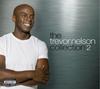 CD TREVOR NELSON Die Trevor Nelson Collection 2 88883759402 Sony Music 2014 UK SoulFunk Gebraucht