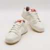 HV5231-133 Boty Nike Dunk Low (Ženy)