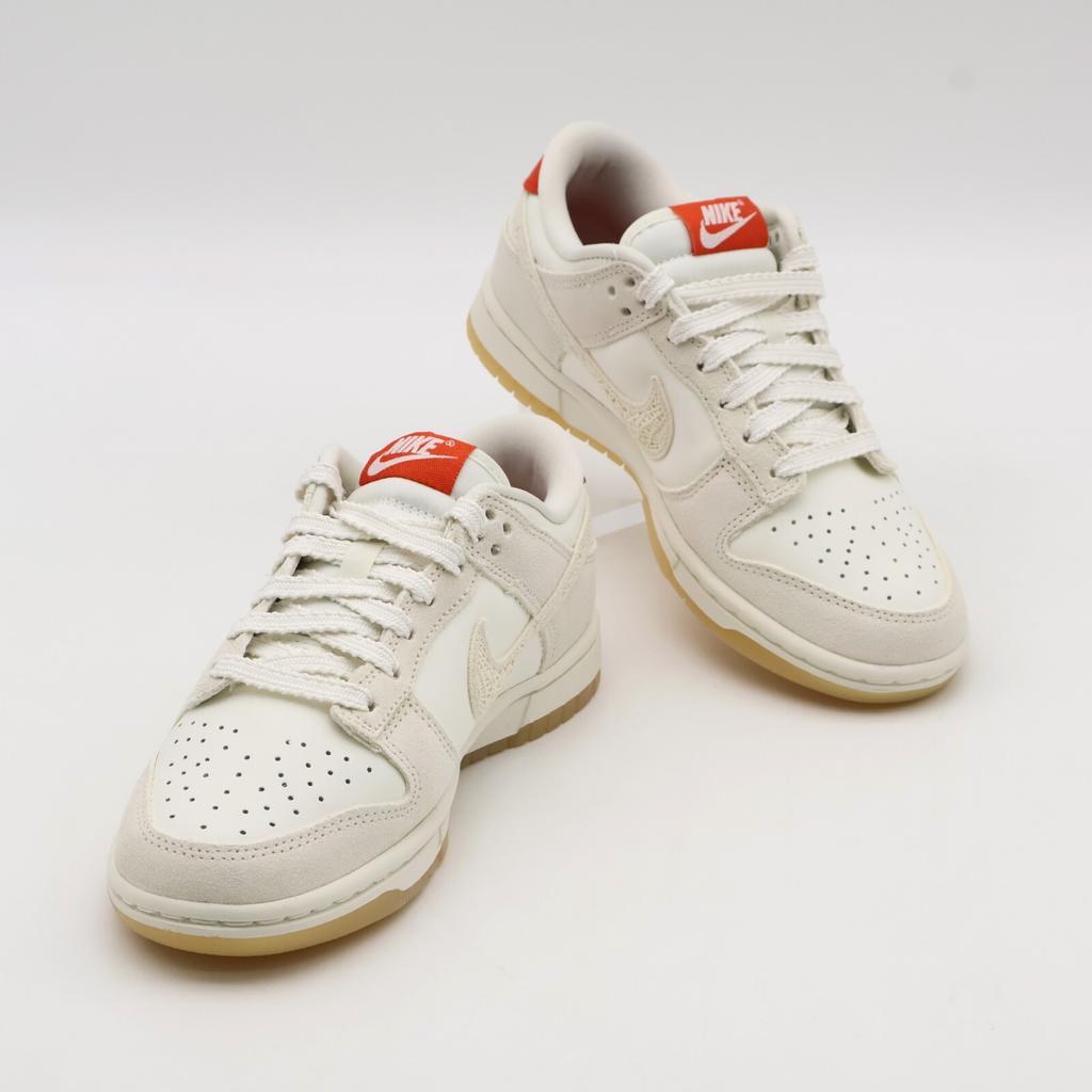HV5231-133 Boty Nike Dunk Low (Ženy)