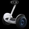 Ninebot Electric Balance Bike