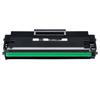 Tianwei Compatible HP W1110A/110A Black Toner Cartridge 2-Pack