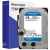 Dispozitive de stocare – Hard disk-uri interne