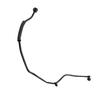 Engine Heater Hose For Land Rover Range Rover Velar AJ200P 2.0 Turbo Petrol L560 250PS 300PS P250 P300 PT204 LR091814