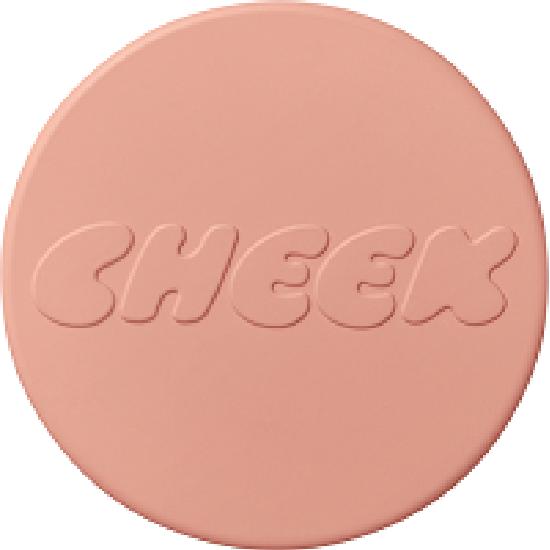Tony Moly Cheek Tone Jelly Blusher 10 Types