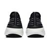 New FILA ENERGY Wear Resistant Lightweight Rebound Low Top Casual Running Shoes Men's Black A12M231106FBK