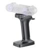 Creality Raptor Series Wireless 3D Scanner Handle