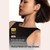 Edifier Lolli3 ANC True Wireless Earbuds