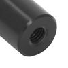 2 PCS 19/20mm Bench Dogs 3/4-Inch Workbench Accessories Non-Slip MFT Stops  for Woodworking
