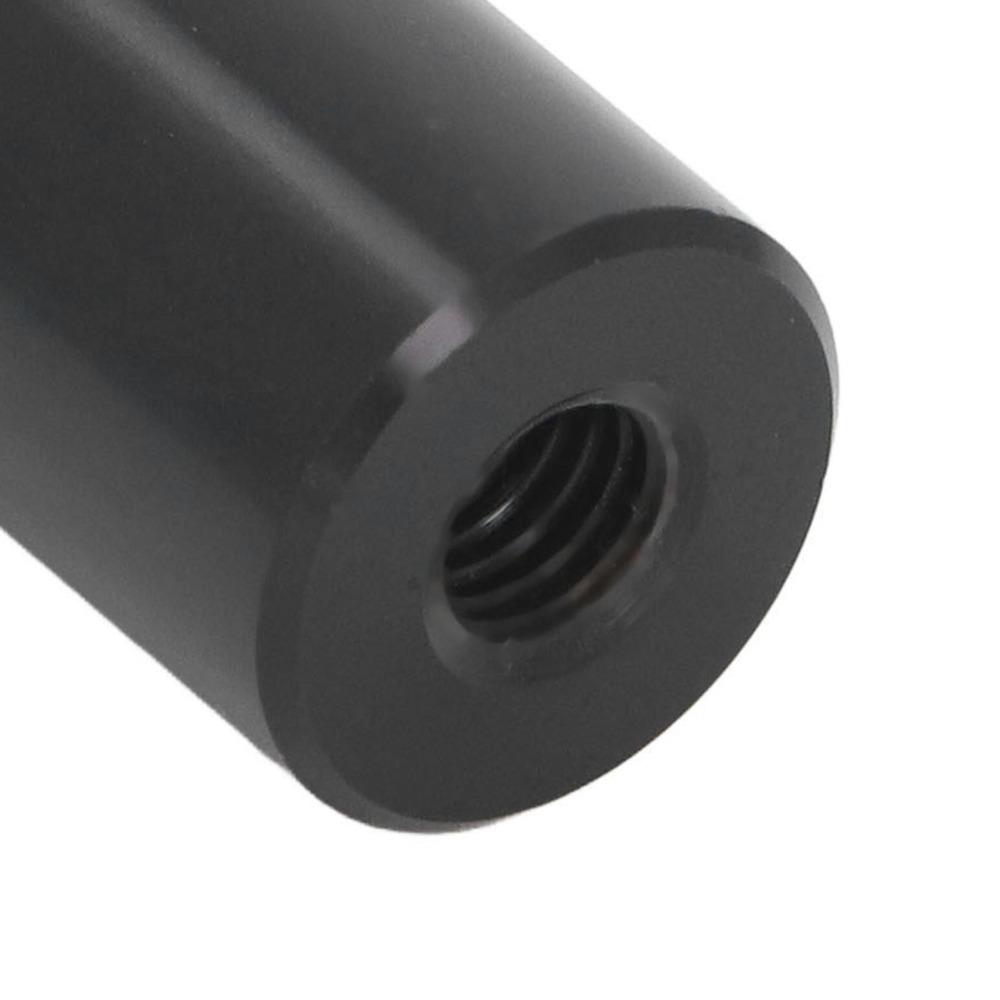 2 PCS 19/20mm Bench Dogs 3/4-Inch Workbench Accessories Non-Slip MFT Stops  for Woodworking