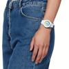 Casio G Shock LRW200H 2E2 LRW-200H-2E2