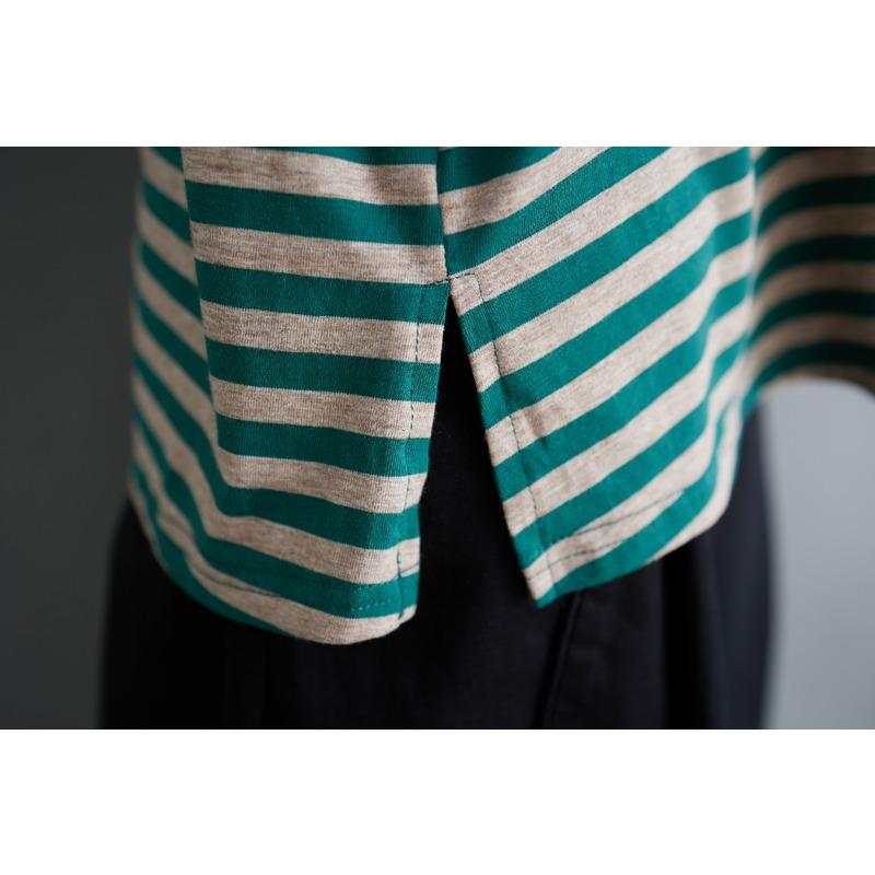 DIMANAF 2026 Summer Women Plus Size New Casual Blouse Shirt Print Short Sleeve Cotton Loose Lady Tops Tees Vintage