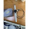 Used Smart Watch