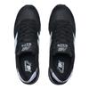 New Balance Cm996 Cm996Sj2 Black Sj2 