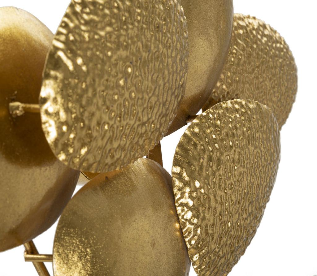 Wandleuchte Schale Cm 44X11X28