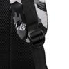 Camouflage Backpack for Men and Women Fashion School Travel Laptop Daypack with Multiple Pockets