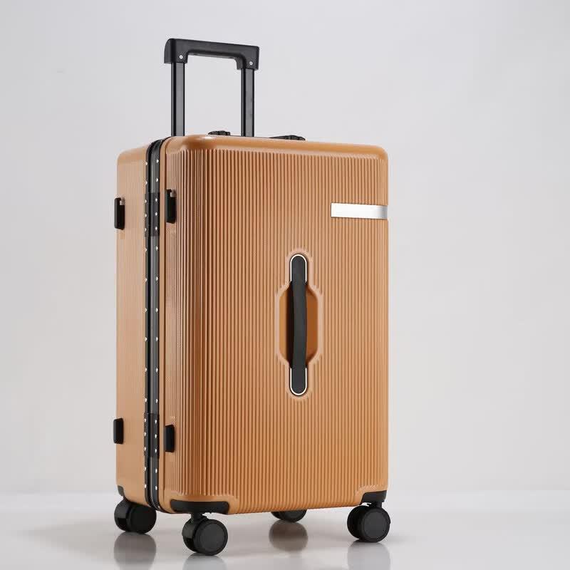 OKD Hardshell Universal Wheel Luggage