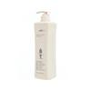 Adolph Essential Oil Hair Care Shampoo